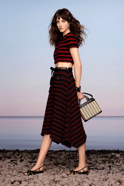 Look 36